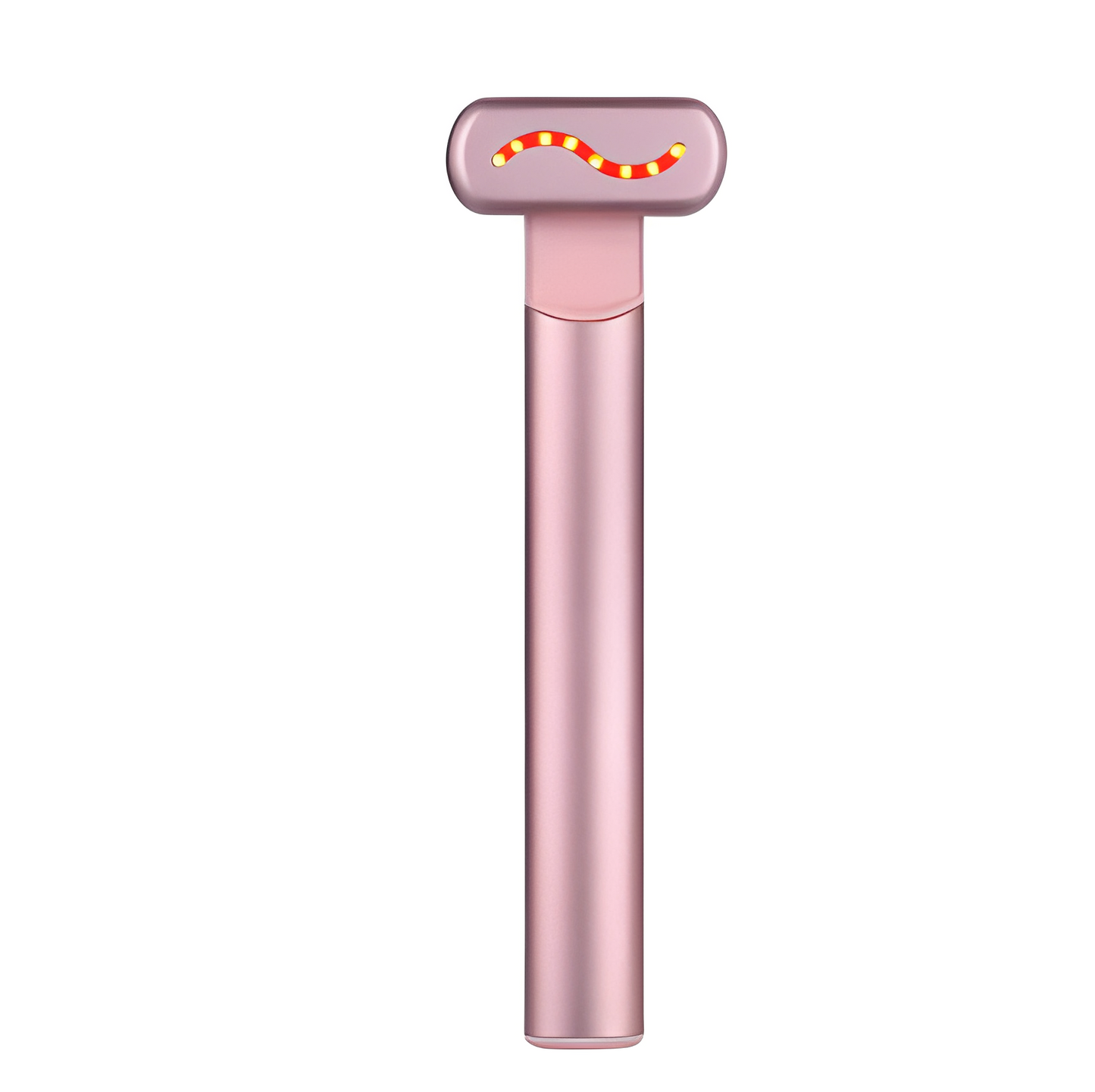 Red Light Wand - Glow Restoring Therapy